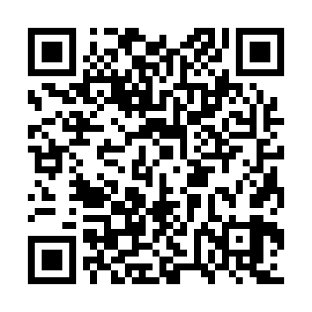 QR code for GVC169