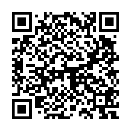 QR code for GVC408