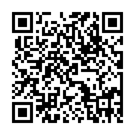QR code for GVC498