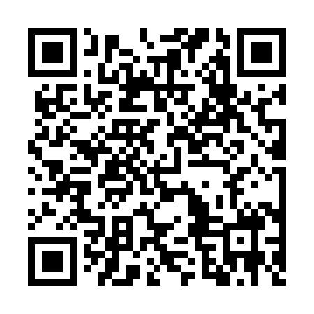 QR code for GVC588