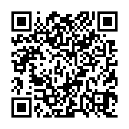QR code for GVC701