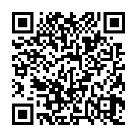QR code for GVC728