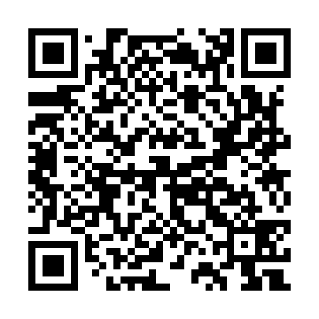 QR code for GVC939
