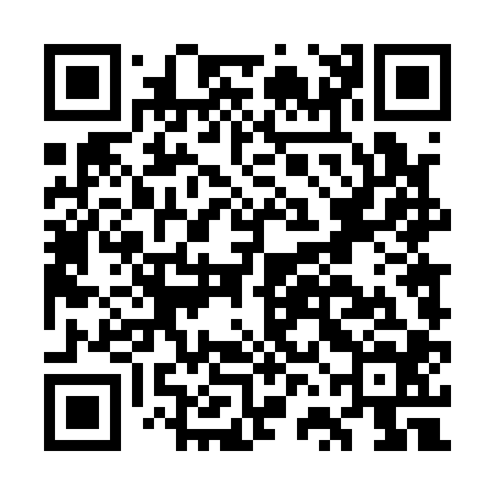 QR code for GVD104