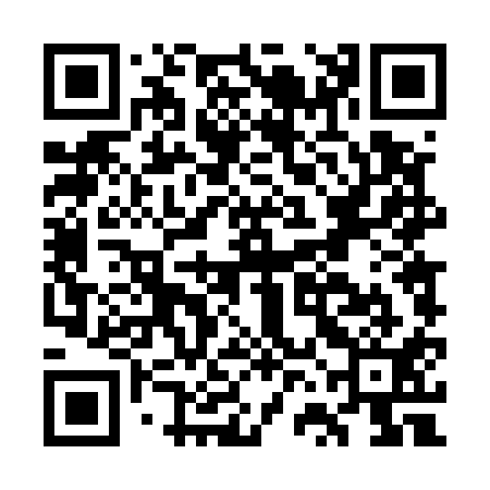 QR code for GVD511