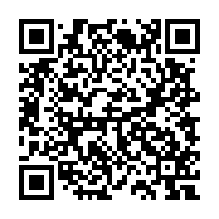 QR code for GVD517