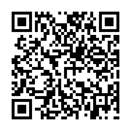QR code for GVD714