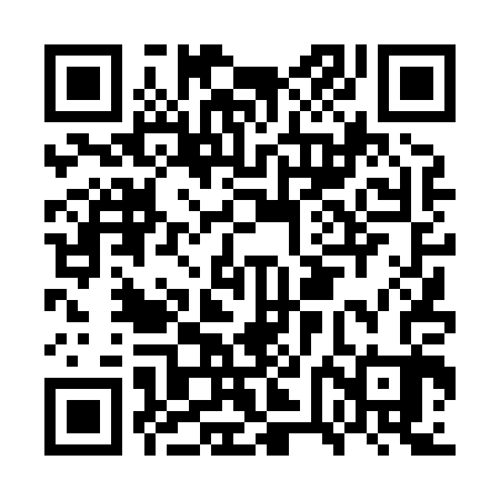 QR code for GVD803