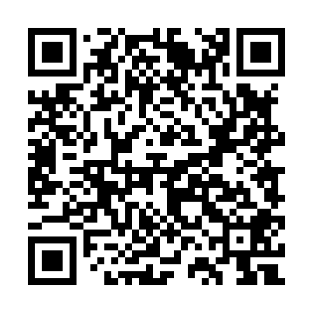 QR code for GVD808
