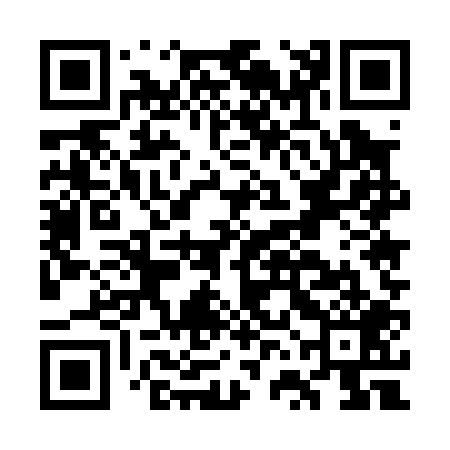 QR code for GVE009