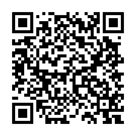 QR code for GVE015