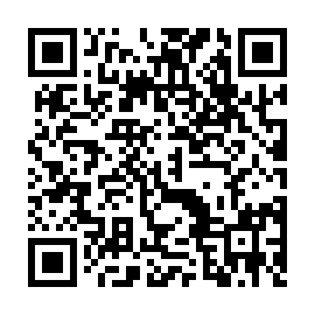 QR code for GVE191
