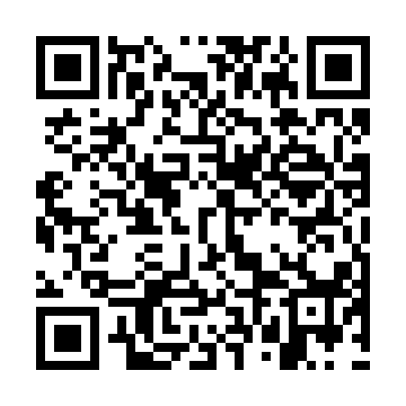 QR code for GVE218