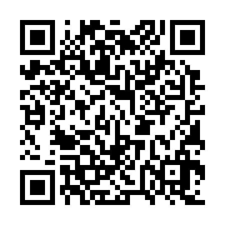 QR code for GVE336
