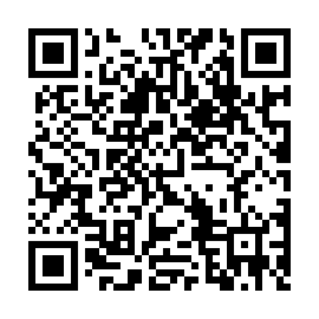 QR code for GVE944