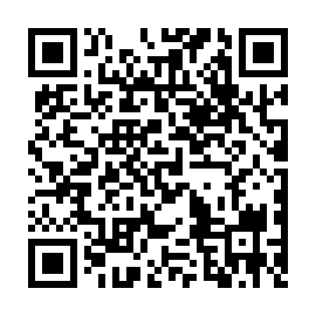 QR code for GVF139