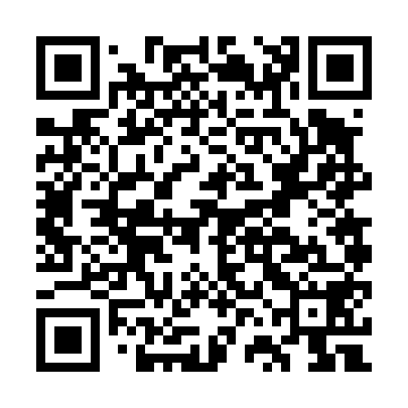 QR code for GVF458