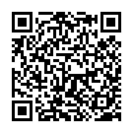 QR code for GVF481