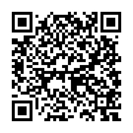 QR code for GVF508