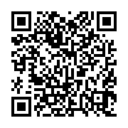 QR code for GVF543