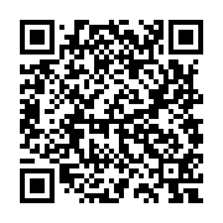 QR code for GVF911