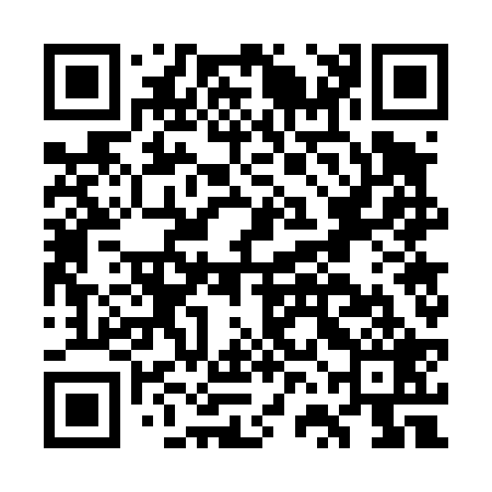 QR code for GVG429