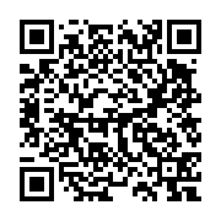 QR code for GVG431