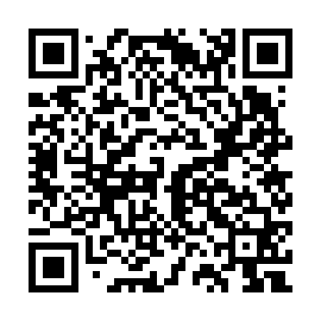 QR code for GVG660