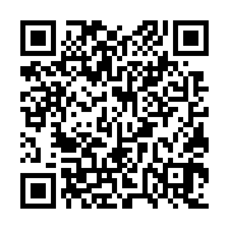 QR code for GVG740