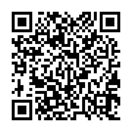QR code for GVG917
