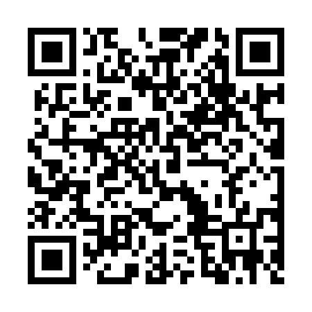 QR code for GVG957
