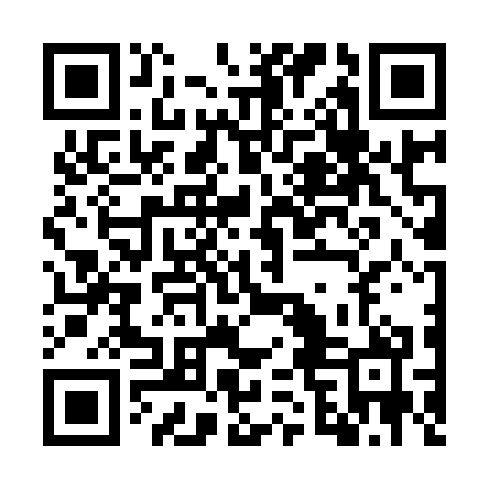 QR code for GVG970