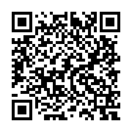 QR code for GVH561