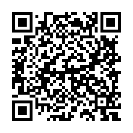QR code for GVH896