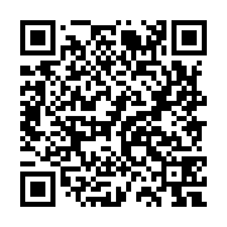 QR code for GVH978