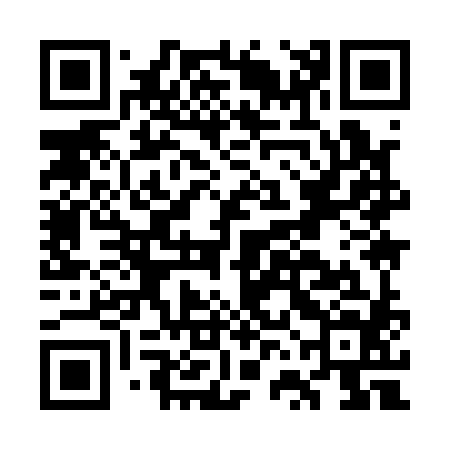 QR code for GVI184