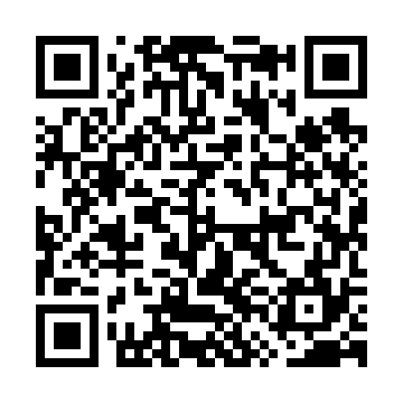 QR code for GVI674