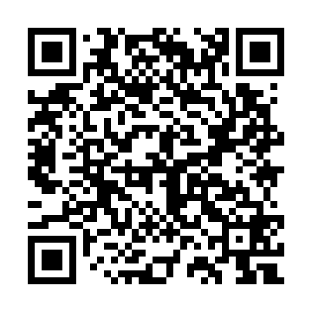 QR code for GVI768