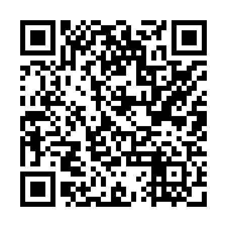 QR code for GVI821
