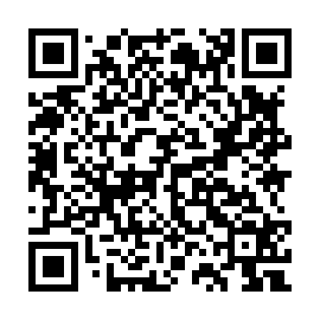 QR code for GVI824