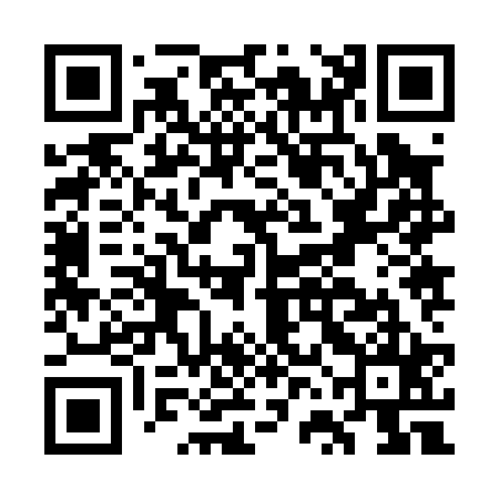 QR code for GVJ025