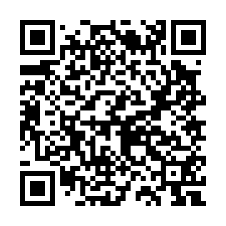 QR code for GVJ050