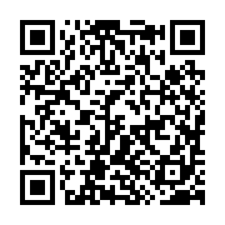 QR code for GVJ290