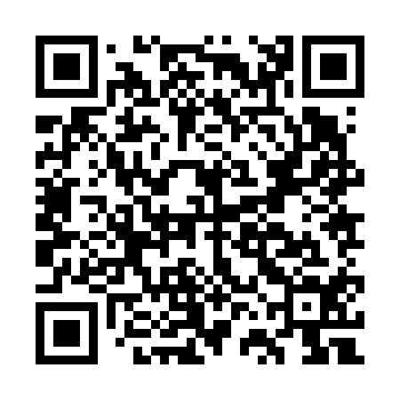 QR code for GVJ614