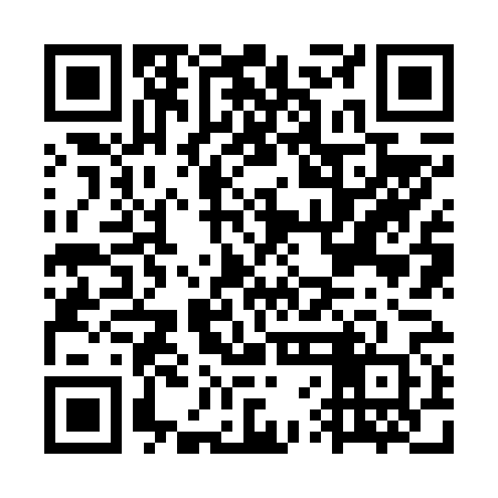QR code for GVJ660