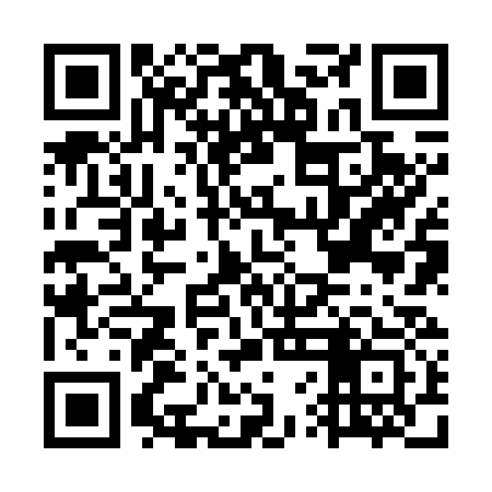 QR code for GVJ733