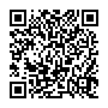 QR code for GVJ946
