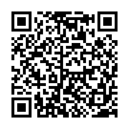 QR code for GVK112