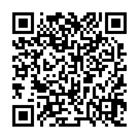 QR code for GVK214