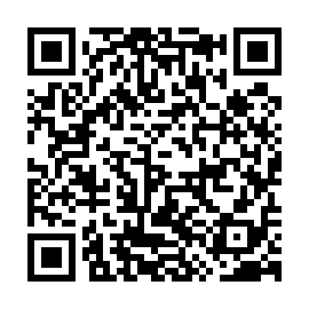 QR code for GVK518